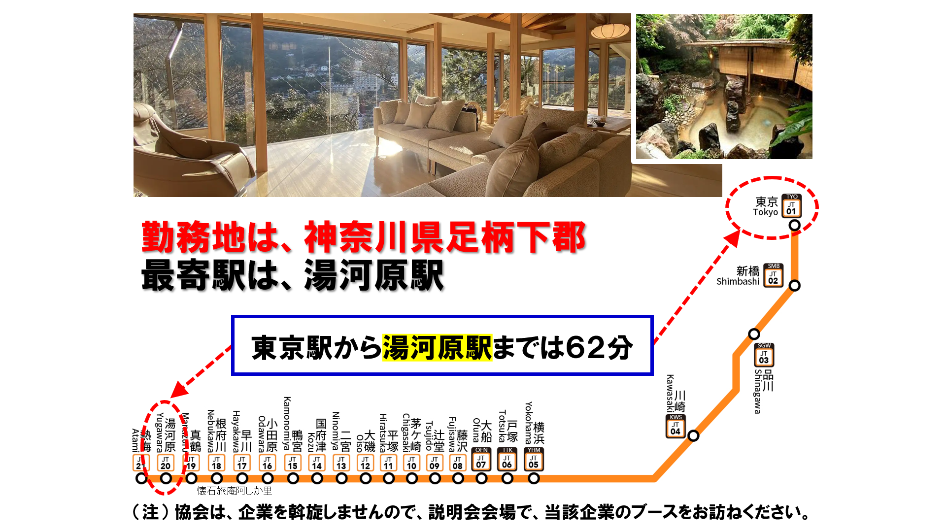 仕事、バイト、正社員